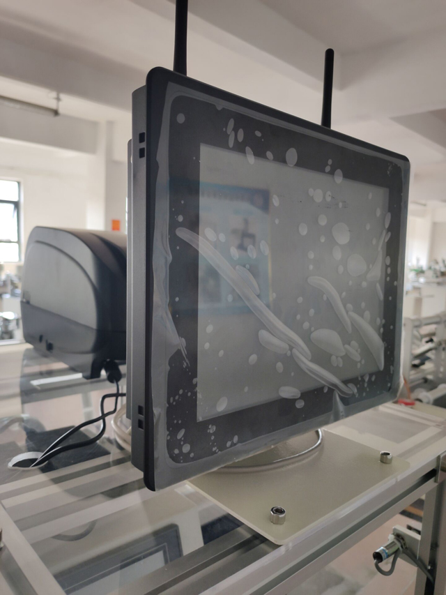 этикетки печать кабели провода детали машины (5).jpg