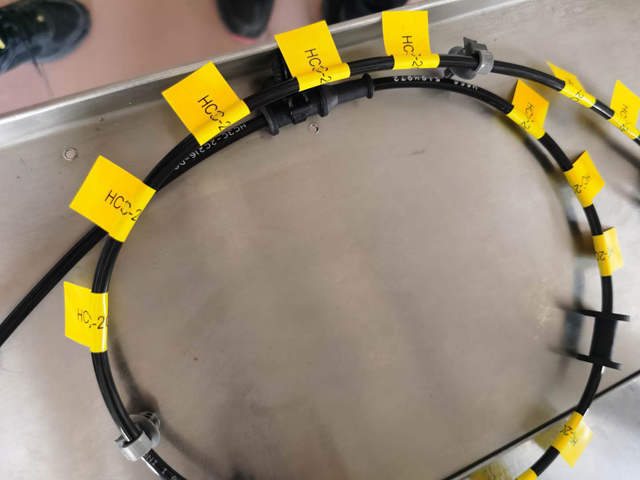 образцы принтера для окончательной маркировки (1).jpg