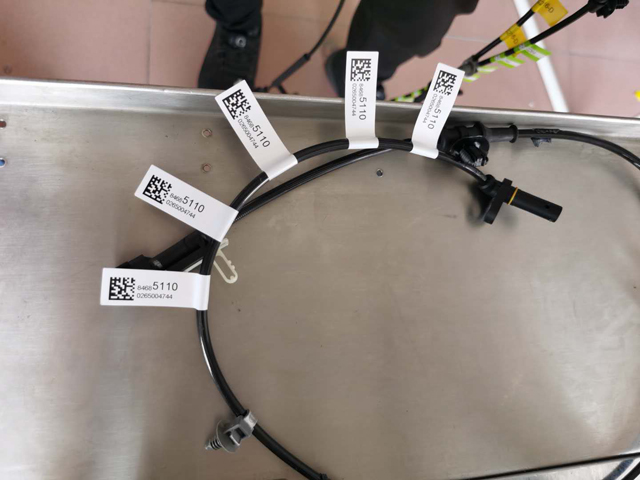 образцы принтера для окончательной маркировки (3).jpg