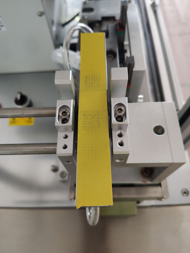 этикетки печать кабели провода детали машины (6).jpg