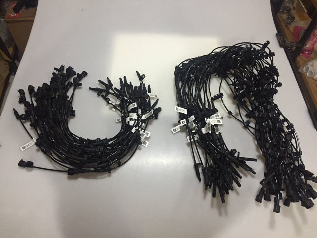 образцы проволоки для маркировки.jpg