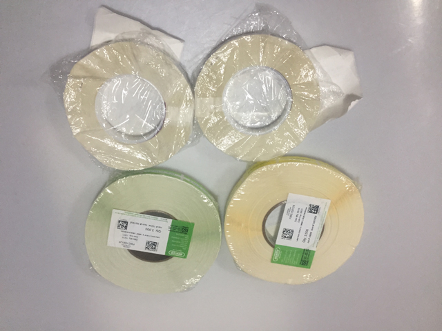 рулоны этикеток для складного этикетировщика с QR-кодом labeller.jpg