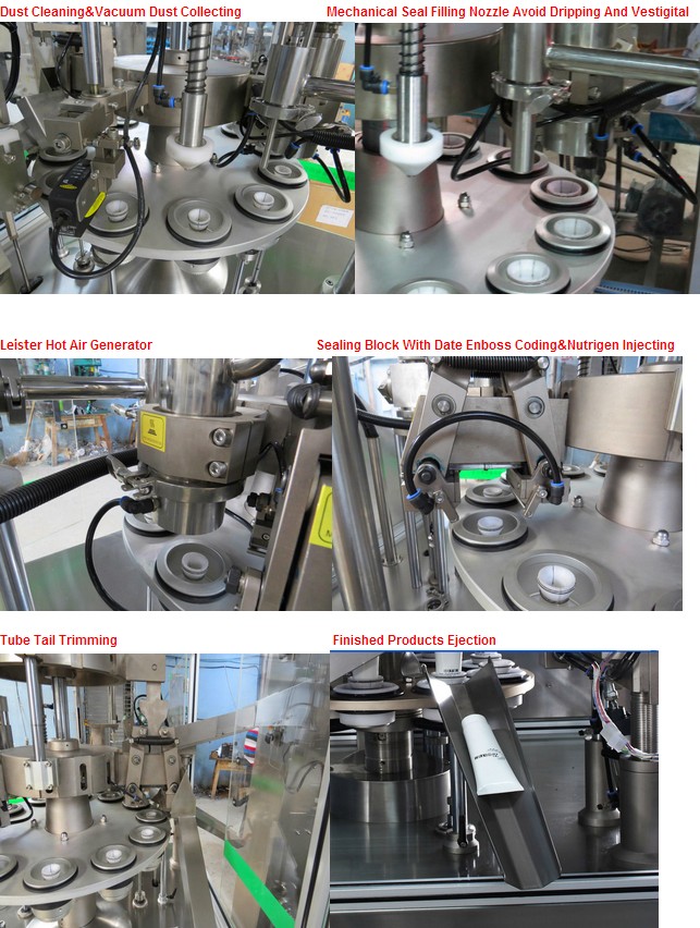 details of filling sealing machines иллюстрация герметика для наполнения тюбиков.jpg