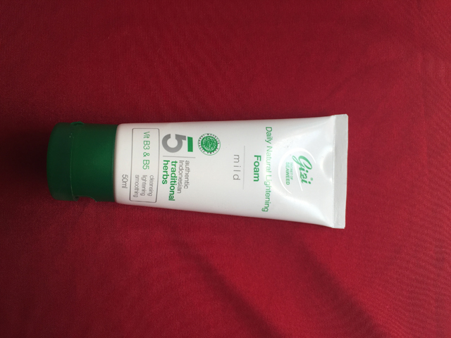 plastic tubes одиночные трубки.jpg