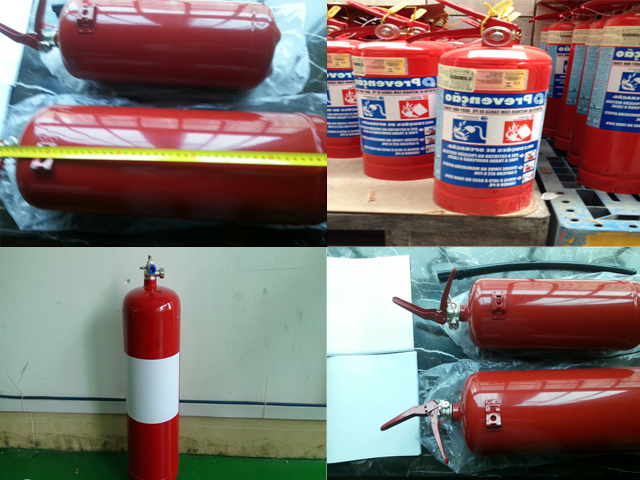 образцы огнетушителя 1.jpg