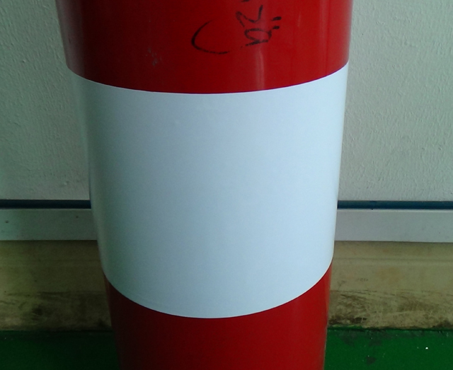 образцы этикеток.jpg