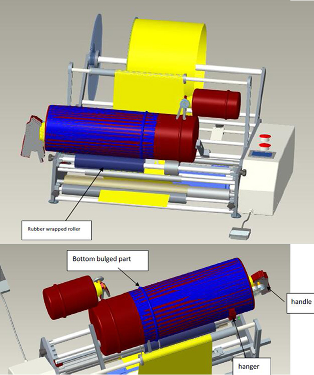 машины в CAD.jpg