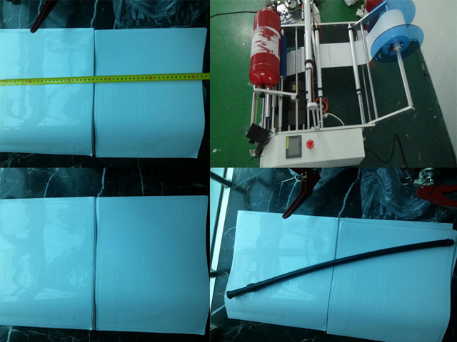 образцы огнетушителя 6.jpg