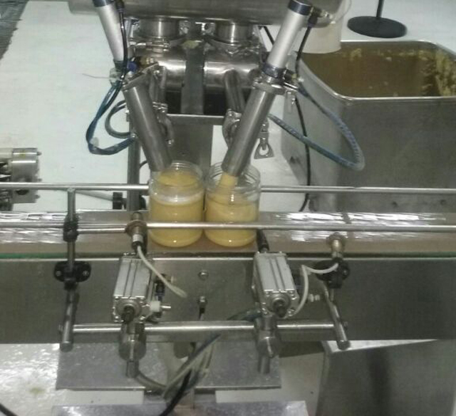 Машина для наполнения PO.jpg