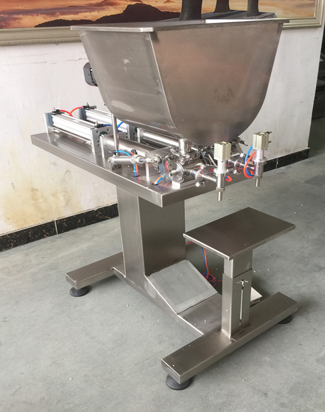 how to set up filling volume by adjusting the cylinder strike настройка объема заполнения.jpg