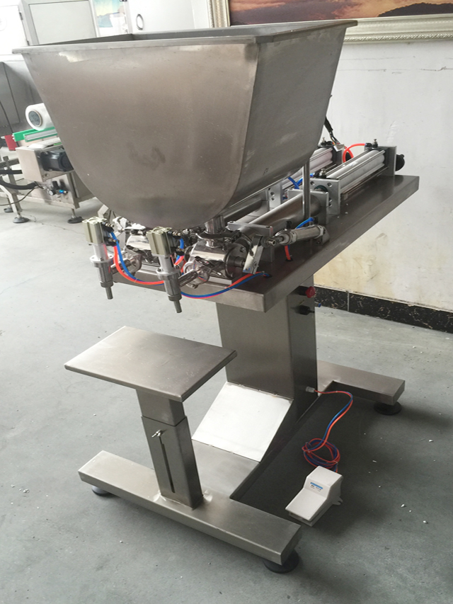 filling machinery машины.jpg