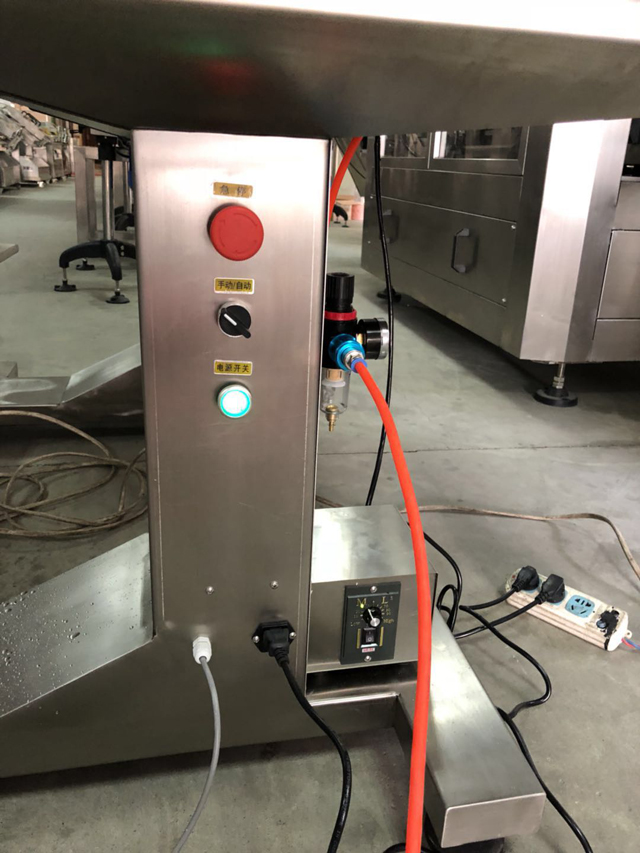 часть воздушного соединения.jpg