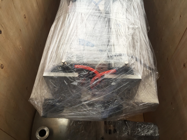 деревянный ящик для фасовочной машины, доставка по воздуху (7).JP