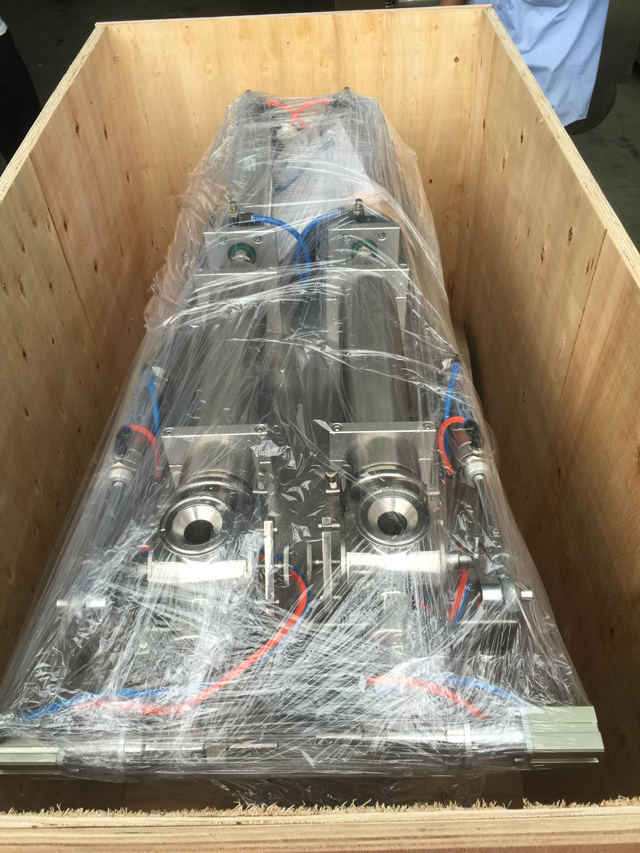 ДЕРЕВЯННЫЙ чехол для наполнителя.JPG