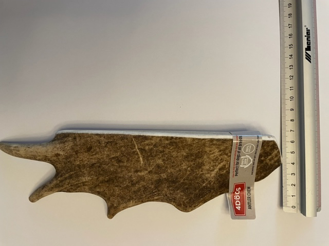 Лань ширина XXL 4-7см.jpg