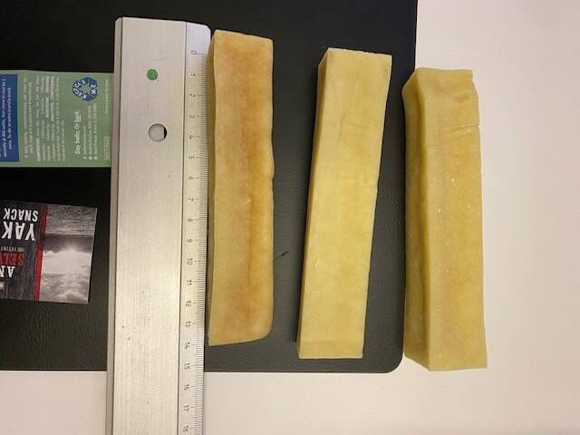 Корм для животных.jpg