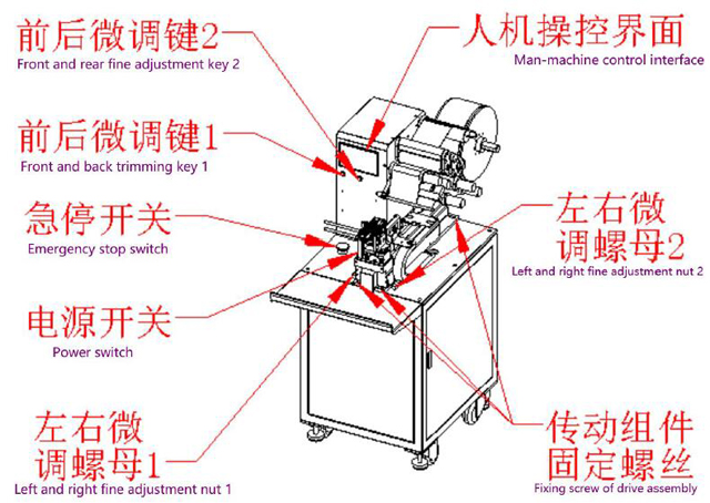 важные части.jpg