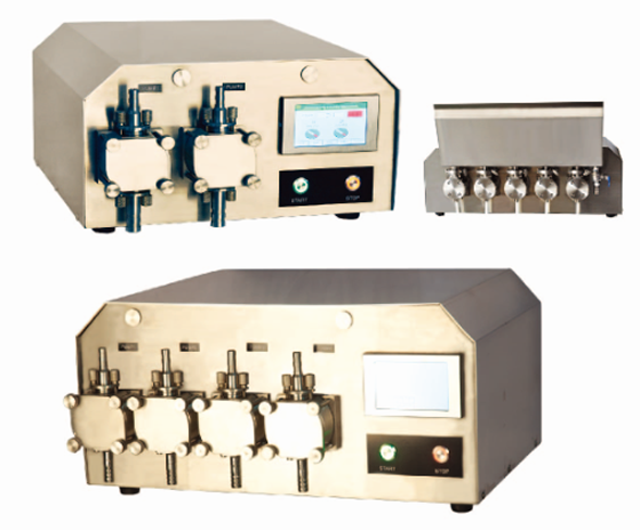 Оборудование для наполнения от 2 до 6 насадок.png