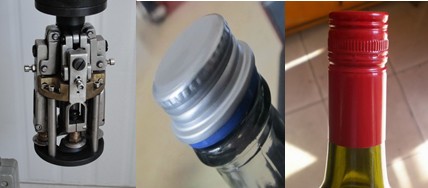 Metal ropp capping Металлические колпачки ROPP.jpg