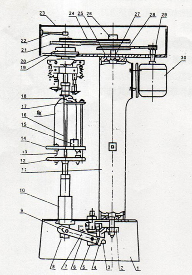 чертеж ROPP CAPPER.jpg