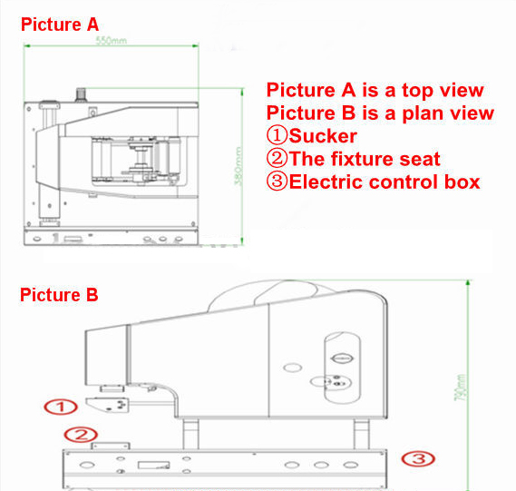 рисунок маркировки.png