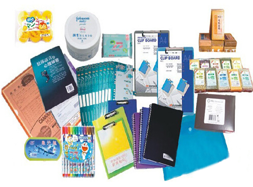 образцы этикеток для плоских бутылок labeler.jpg