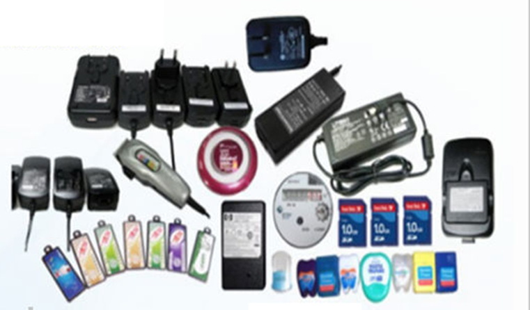 образцы маркировки.png