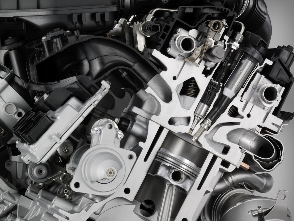 высокоточное маркирующее приложение.jpg