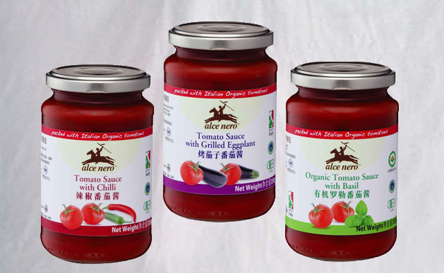 густой соус начинка.jpg