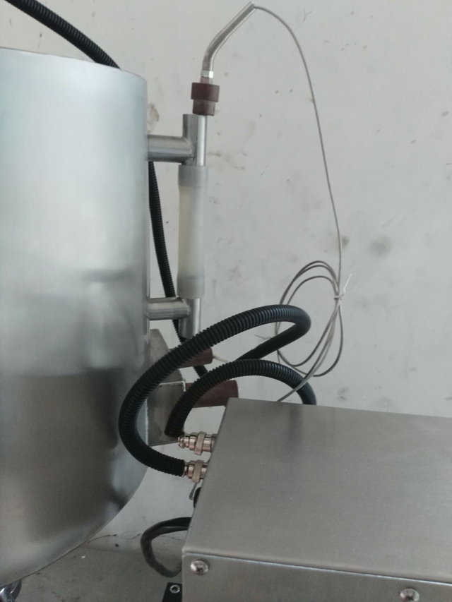 нагревательная часть.jpg