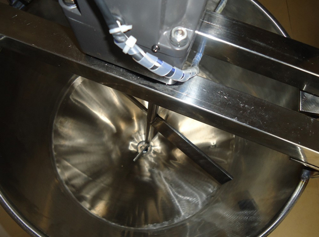 смешивание отопление.jpg