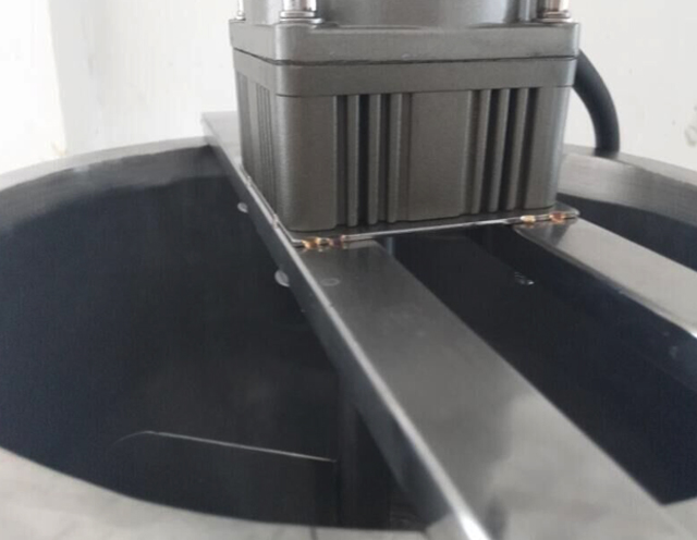 смешивание части (1).jpg