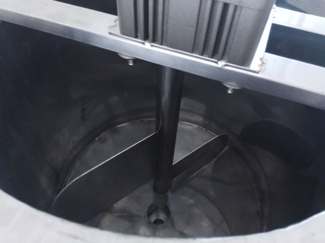 heating filling machines смешивание температура заполнение.jpg