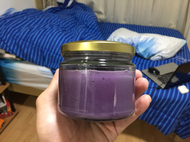 смешивание заполнение отопление.jpg