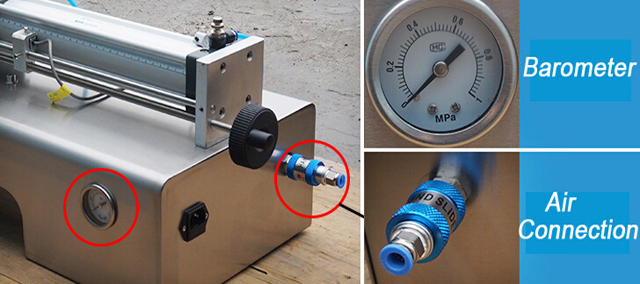 pneumatic filling machine manual Оборудование для наполнения шампунем.jpg