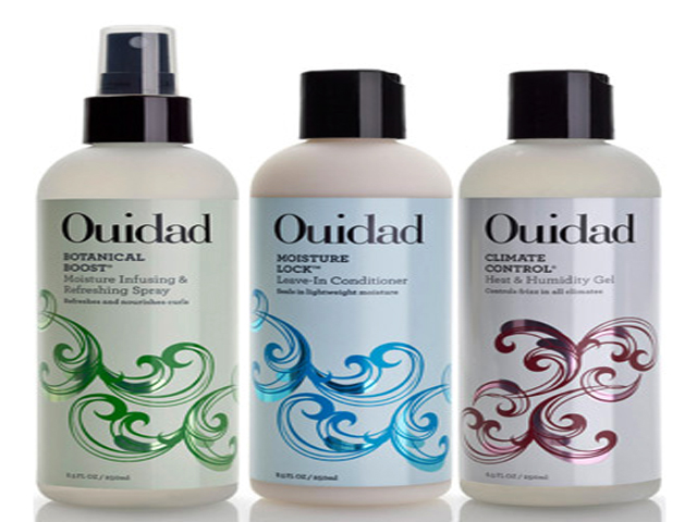 semi automatic pneumatic filling machines гель для волос жидкий.jpg