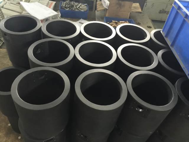 форма для разных размеров банок.jpg