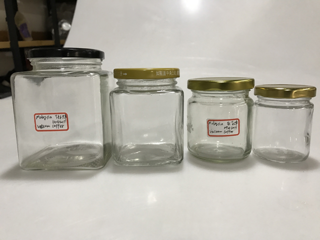 бутылки и крышки для вакуумного укупорщика.jpg