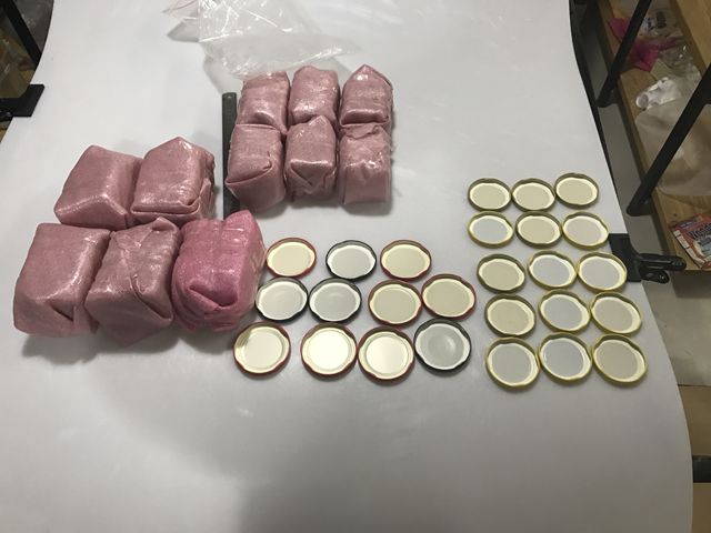 крышки и бутылки банки для вакуумной укупорки.jpg