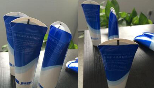 Образцы заполнения и герметизации ИЗОГНУТЫХ труб.jpg