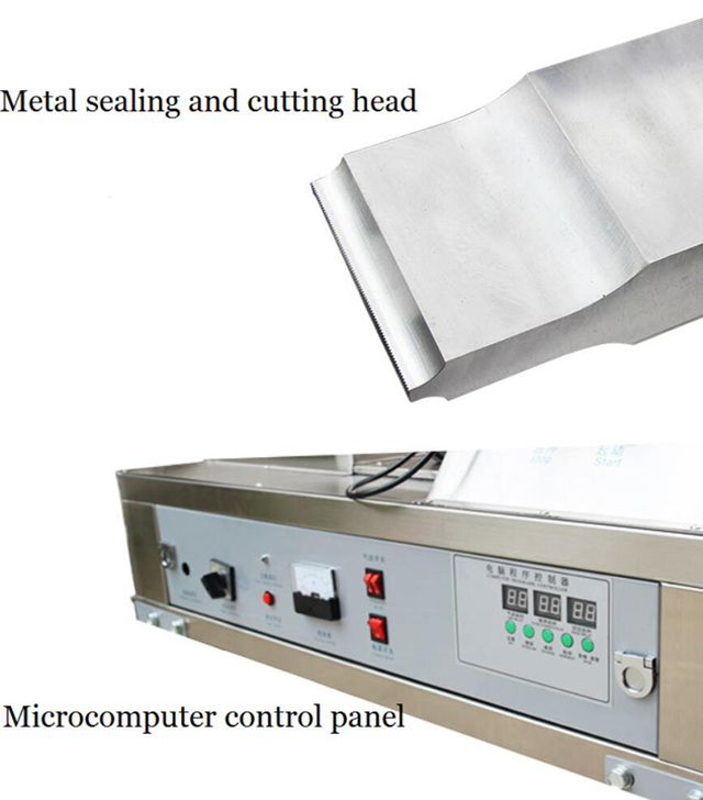контроллер режущей головки.jpg