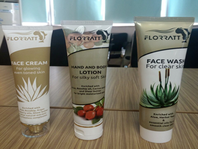 Образцы герметизации труб для клиента из Южной Африки (3).jpg