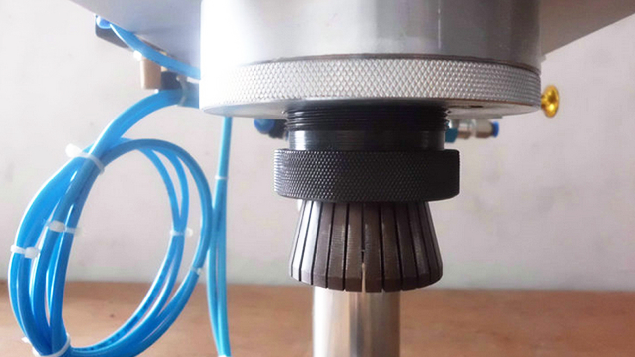 crimping head from pneumatic capping machines обжимные головки.jpg