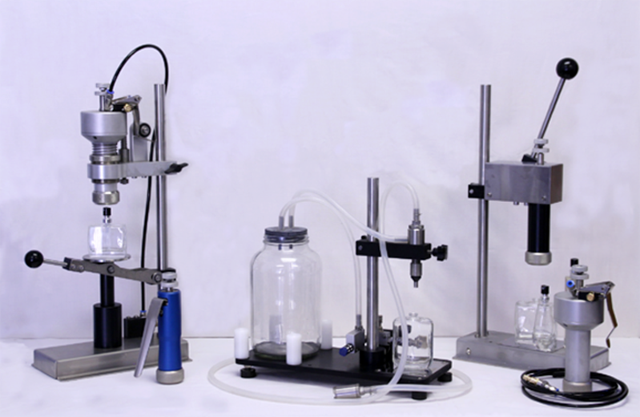 обжимные машины для стеклянных бутылок.jpg