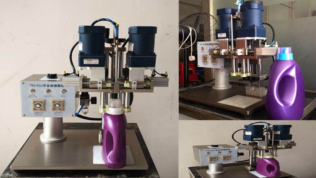 screw capping machine benchtop машина для укупорки винтовыми крышками.jpg