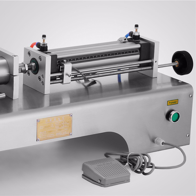 поршень для контроля объема наполнения.jpg