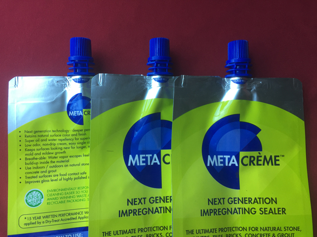 пакеты для носиков отправлены клиентом.jpg