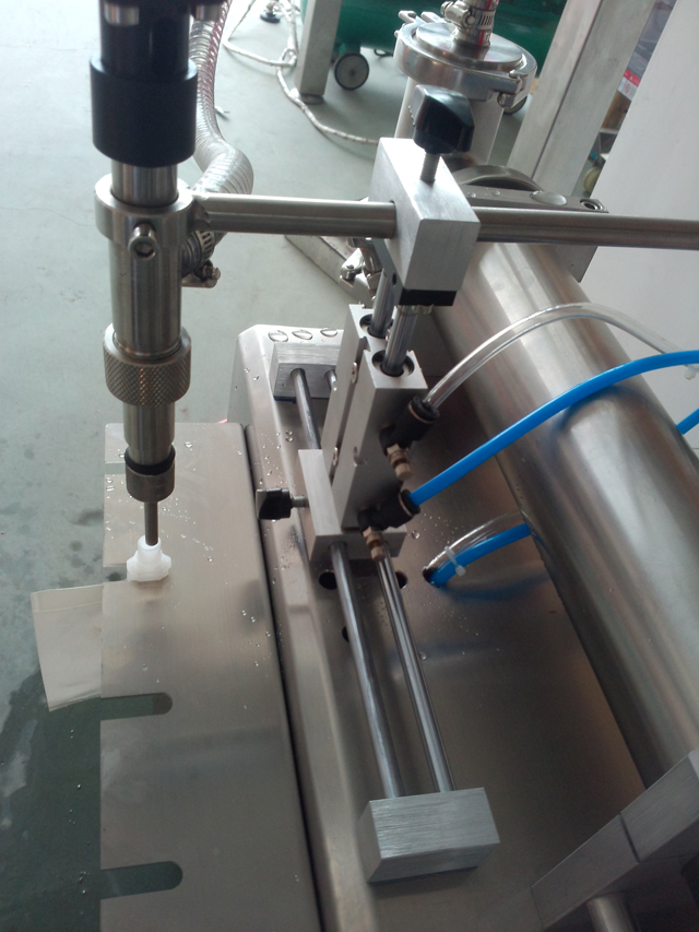 нержавеющая сталь для машин.jpg