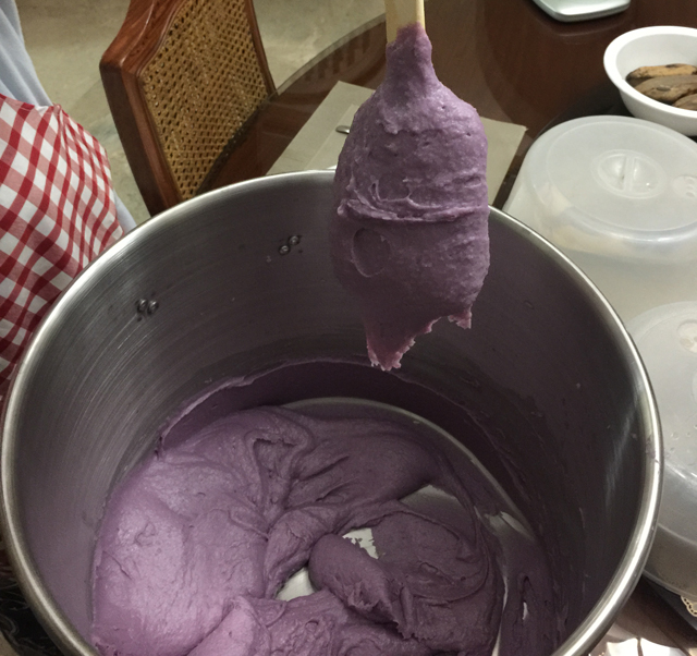 высоковязкий материал для заполнения.jpg