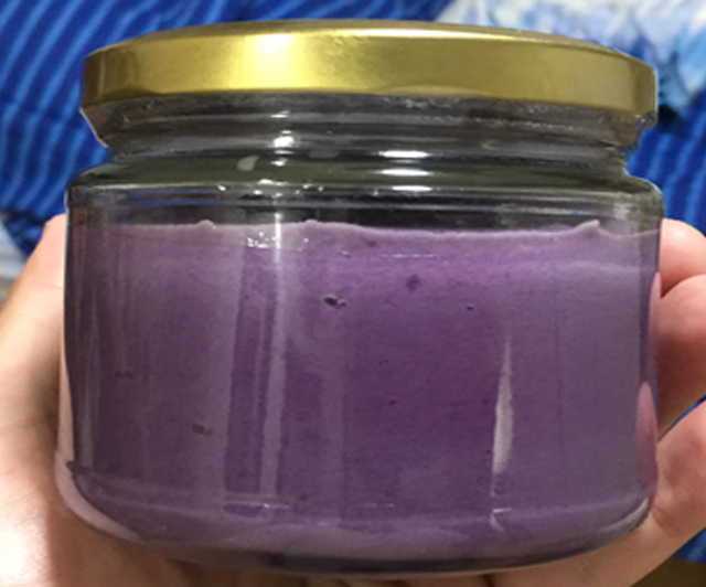 машина для наполнения арахиса.jpg